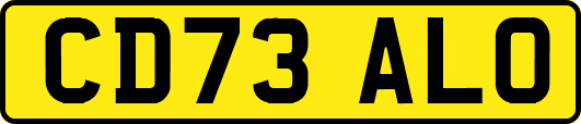 CD73ALO