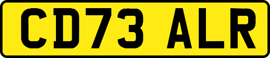 CD73ALR