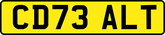 CD73ALT