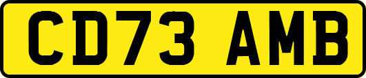 CD73AMB