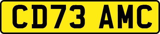 CD73AMC