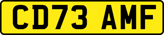 CD73AMF