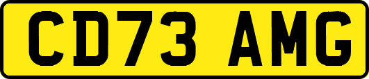 CD73AMG