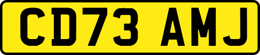 CD73AMJ
