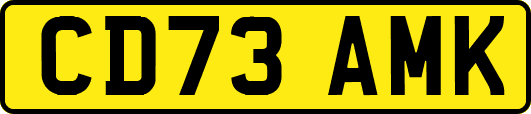 CD73AMK