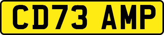 CD73AMP