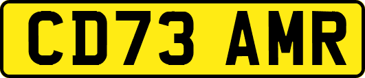 CD73AMR