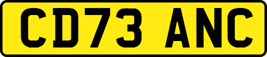 CD73ANC