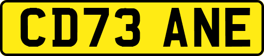 CD73ANE