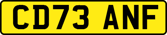 CD73ANF