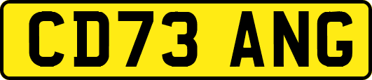 CD73ANG