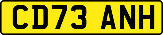 CD73ANH
