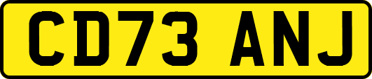 CD73ANJ