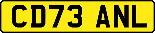 CD73ANL