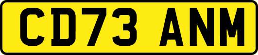 CD73ANM