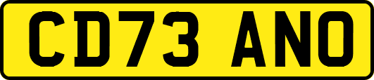 CD73ANO
