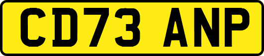 CD73ANP