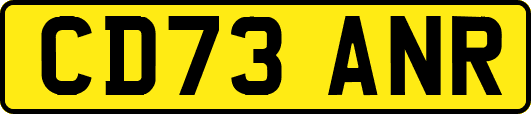CD73ANR