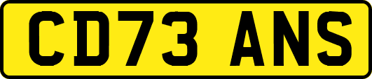 CD73ANS