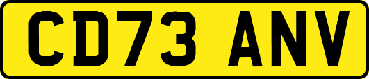 CD73ANV
