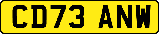 CD73ANW