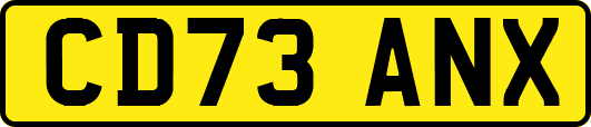 CD73ANX