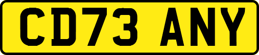 CD73ANY