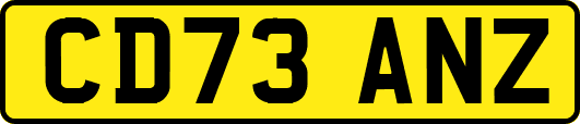 CD73ANZ