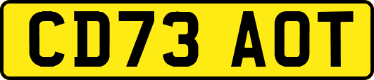 CD73AOT