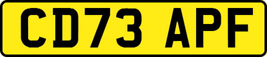 CD73APF