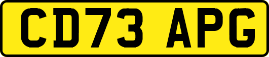 CD73APG