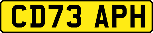 CD73APH
