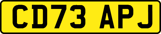 CD73APJ