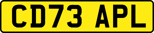 CD73APL
