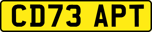 CD73APT