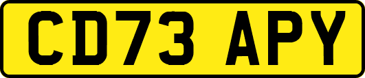 CD73APY