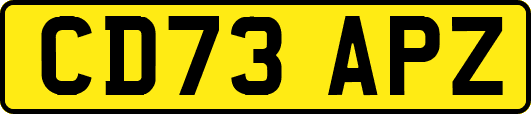 CD73APZ