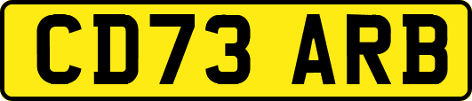 CD73ARB