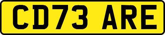 CD73ARE