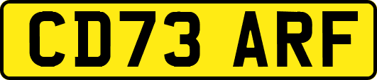 CD73ARF