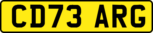 CD73ARG