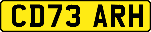 CD73ARH