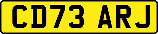 CD73ARJ