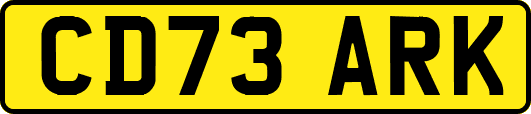 CD73ARK