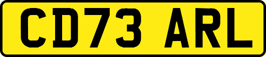 CD73ARL