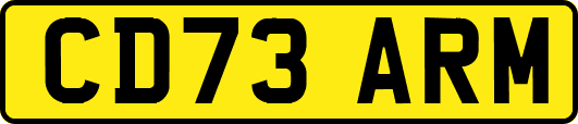 CD73ARM
