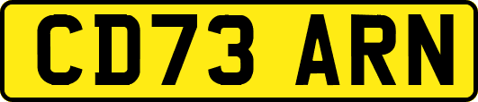 CD73ARN
