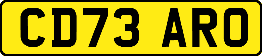 CD73ARO