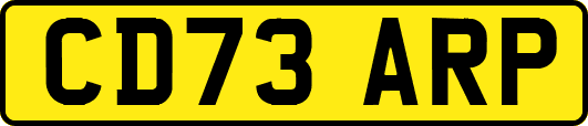 CD73ARP
