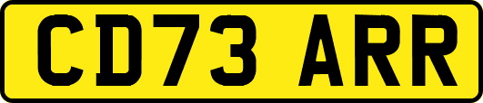CD73ARR